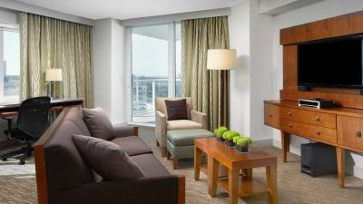 Extended Stay Hotels Houston Corporate Housing The Extended Stay Hotels Houston Room